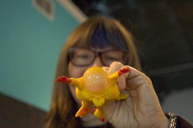 c_rubberchicken.jpg