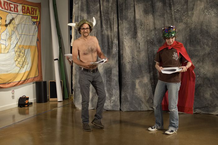 shakefest-5238.jpg